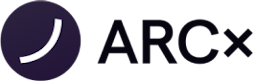 arcx logo